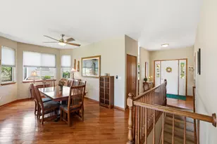 21312 W Douglas Ln, Plainfield, IL 60544 - Photo 7