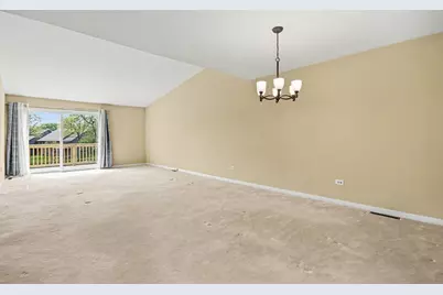 53 Village Woods Drive, Crete, IL 60417 - Photo 11