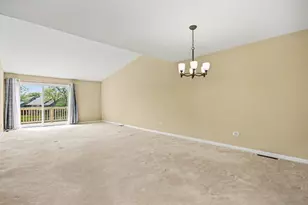 53 Village Woods Dr, Crete, IL 60417 - Photo 11