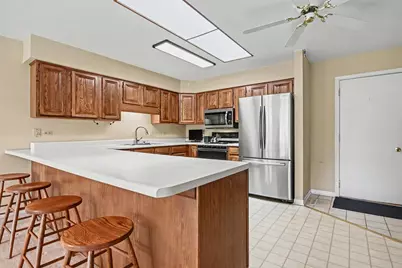 53 Village Woods Drive, Crete, IL 60417 - Photo 7