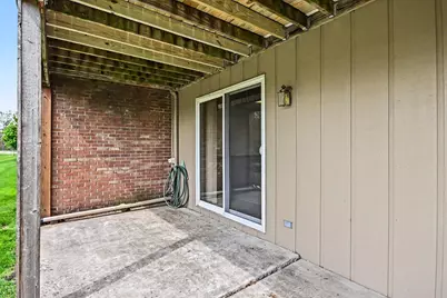 53 Village Woods Drive, Crete, IL 60417 - Photo 25