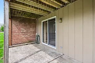 53 Village Woods Dr, Crete, IL 60417 - Photo 25