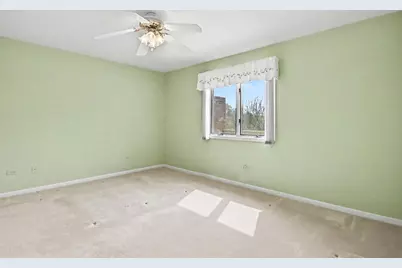 53 Village Woods Drive, Crete, IL 60417 - Photo 17