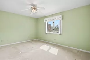 53 Village Woods Dr, Crete, IL 60417 - Photo 17