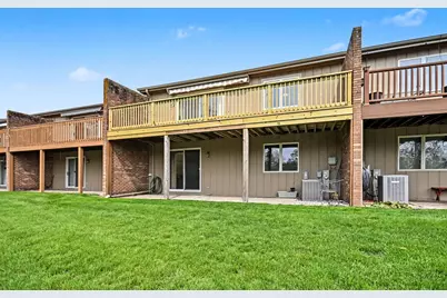 53 Village Woods Drive, Crete, IL 60417 - Photo 5
