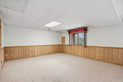 53 Village Woods Drive, Crete, IL 60417 - Photo 21