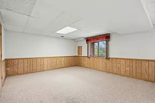53 Village Woods Dr, Crete, IL 60417 - Photo 21