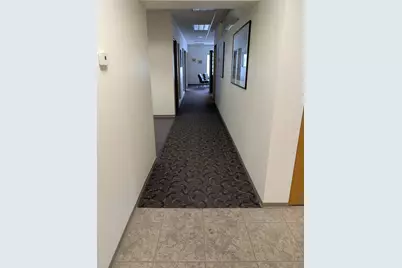 1480 Industrial Drive #A, Itasca, IL 60143 - Photo 13