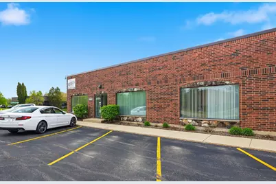 1480 Industrial Drive #A, Itasca, IL 60143 - Photo 1