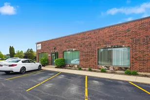 1480 Industrial Dr, Itasca, IL 60143 - Photo 1