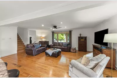 188 S Ellyn Avenue, Glen Ellyn, IL 60137 - Photo 7