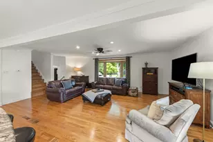 188 S Ellyn Ave, Glen Ellyn, IL 60137 - Photo 7