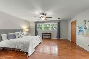 188 S Ellyn Ave, Glen Ellyn, IL 60137 - Photo 17