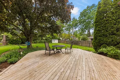188 S Ellyn Avenue, Glen Ellyn, IL 60137 - Photo 29