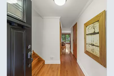 188 S Ellyn Avenue, Glen Ellyn, IL 60137 - Photo 3