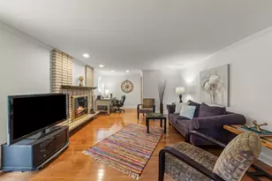 188 S Ellyn Ave, Glen Ellyn, IL 60137 - Photo 13