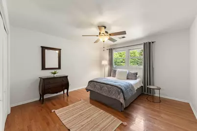 188 S Ellyn Avenue, Glen Ellyn, IL 60137 - Photo 23