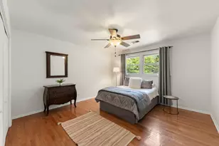 188 S Ellyn Ave, Glen Ellyn, IL 60137 - Photo 23