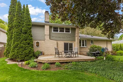 188 S Ellyn Avenue, Glen Ellyn, IL 60137 - Photo 31