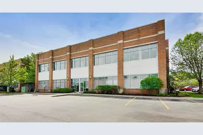 2640 Patriot Boulevard #130, Glenview, IL 60026 - Photo 25