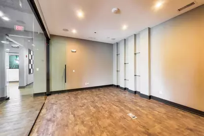 2640 Patriot Boulevard #130, Glenview, IL 60026 - Photo 11