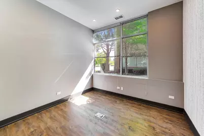 2640 Patriot Boulevard #130, Glenview, IL 60026 - Photo 15