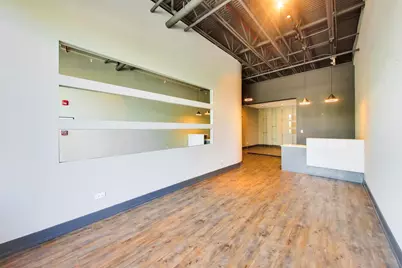 2640 Patriot Boulevard #130, Glenview, IL 60026 - Photo 3