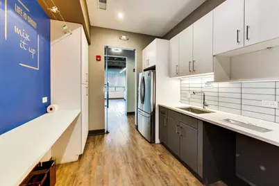 2640 Patriot Boulevard #130, Glenview, IL 60026 - Photo 21