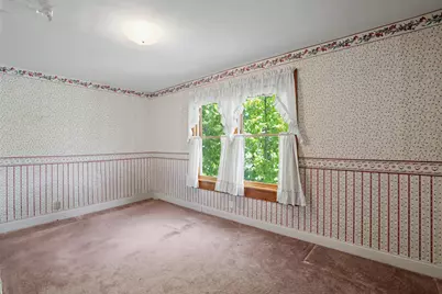 1211 16th Avenue, Erie, IL 61250 - Photo 25
