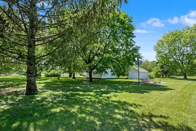 1211 16th Avenue, Erie, IL 61250 - Photo 5