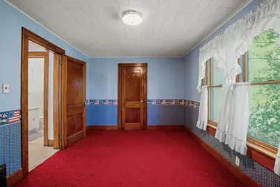 1211 16th Avenue, Erie, IL 61250 - Photo 21