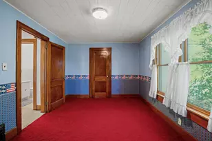 1211 16th Ave, Erie, IL 61250 - Photo 21