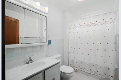 1211 16th Avenue, Erie, IL 61250 - Photo 23