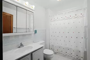 1211 16th Ave, Erie, IL 61250 - Photo 23