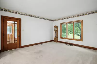 1211 16th Avenue, Erie, IL 61250 - Photo 13