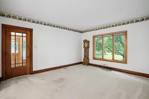1211 16th Ave, Erie, IL 61250 - Photo 13
