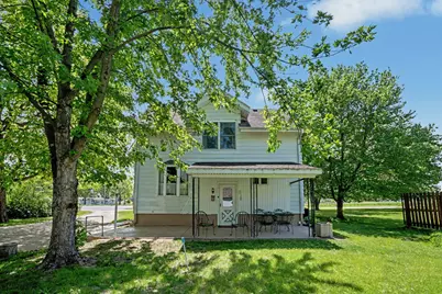 1211 16th Avenue, Erie, IL 61250 - Photo 33
