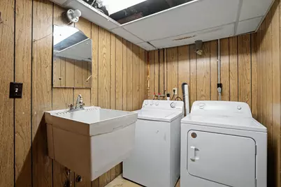 1211 16th Avenue, Erie, IL 61250 - Photo 27