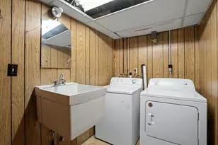 1211 16th Ave, Erie, IL 61250 - Photo 27