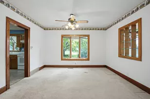 1211 16th Ave, Erie, IL 61250 - Photo 15
