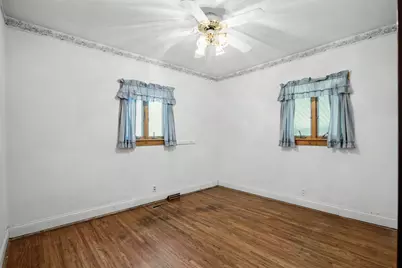 1211 16th Avenue, Erie, IL 61250 - Photo 19