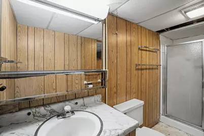 1211 16th Avenue, Erie, IL 61250 - Photo 29