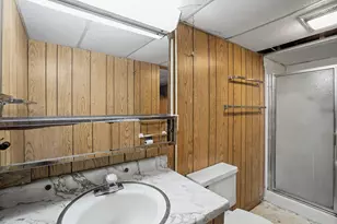 1211 16th Ave, Erie, IL 61250 - Photo 29
