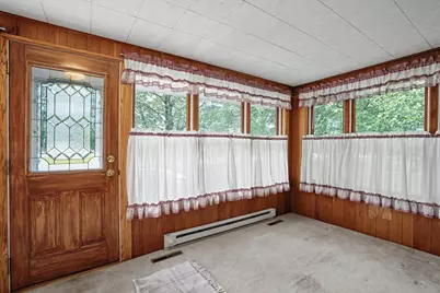 1211 16th Avenue, Erie, IL 61250 - Photo 17