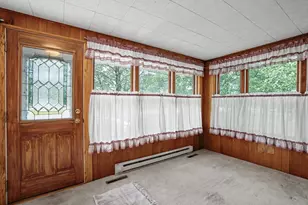 1211 16th Ave, Erie, IL 61250 - Photo 17