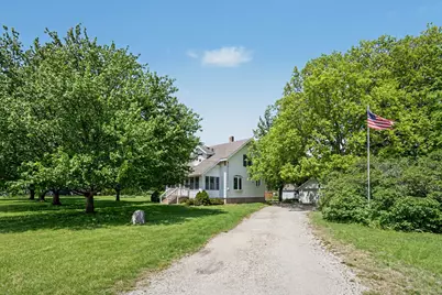 1211 16th Avenue, Erie, IL 61250 - Photo 31
