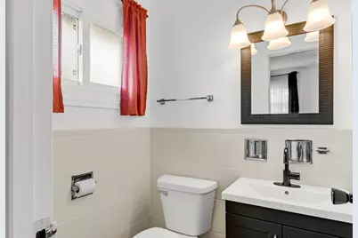 254 Green Street, Park Forest, IL 60466 - Photo 15
