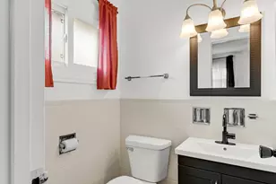 254 Green St, Park Forest, IL 60466 - Photo 15