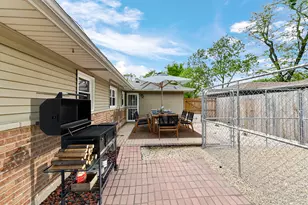 254 Green St, Park Forest, IL 60466 - Photo 19