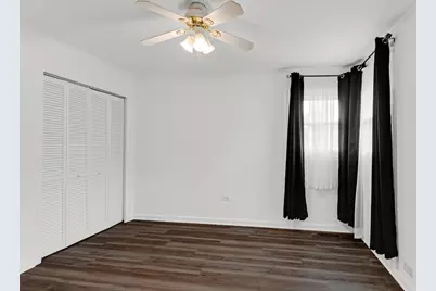 254 Green Street, Park Forest, IL 60466 - Photo 17